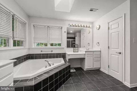 Other - 101 Milton Ave, Fallston, MD 21047 photo 14 of 16