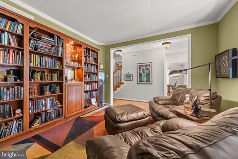 Other - 101 Milton Ave, Fallston, MD 21047 photo 7 of 16