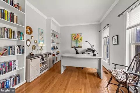 Other - 101 Milton Ave, Fallston, MD 21047 photo 5 of 16