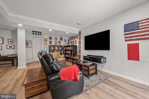 Other - 101 Milton Ave, Fallston, MD 21047 photo 10 of 16