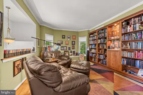 Other - 101 Milton Ave, Fallston, MD 21047 photo 6 of 16
