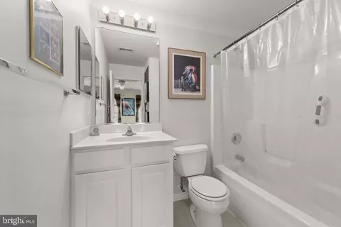 Bath - 101 Milton Ave, Fallston, MD 21047 photo 1 of 5