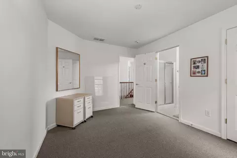 Other - 101 Milton Ave, Fallston, MD 21047 photo 8 of 16
