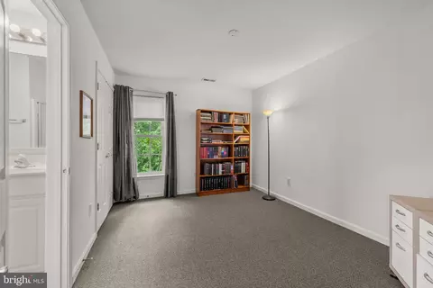 Bedroom - 101 Milton Ave, Fallston, MD 21047 photo 8 of 16