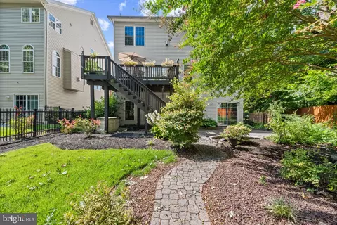 Other - 101 Milton Ave, Fallston, MD 21047 photo 16 of 16