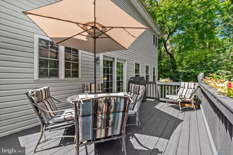 Exterior - 101 Milton Ave, Fallston, MD 21047 photo 3 of 8