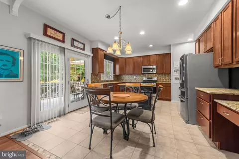 Other - 101 Milton Ave, Fallston, MD 21047 photo 3 of 16