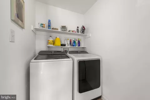 Other - 101 Milton Ave, Fallston, MD 21047 photo 15 of 16