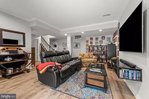 Other - 101 Milton Ave, Fallston, MD 21047 photo 11 of 16
