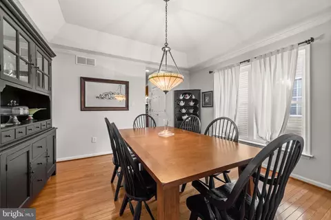 Dining - 101 Milton Ave, Fallston, MD 21047 photo 2 of 2