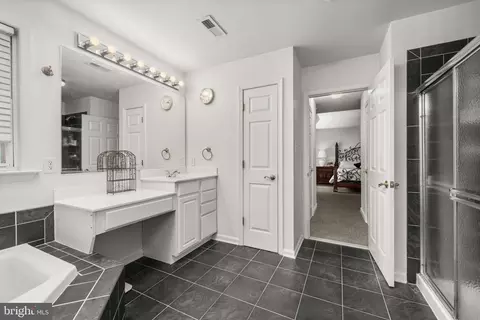 Entry Way - 101 Milton Ave, Fallston, MD 21047 photo 2 of 2
