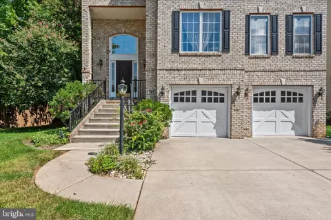 Exterior - 101 Milton Ave, Fallston, MD 21047 photo 6 of 8