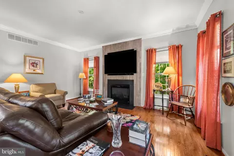 Other - 101 Milton Ave, Fallston, MD 21047 photo 2 of 16