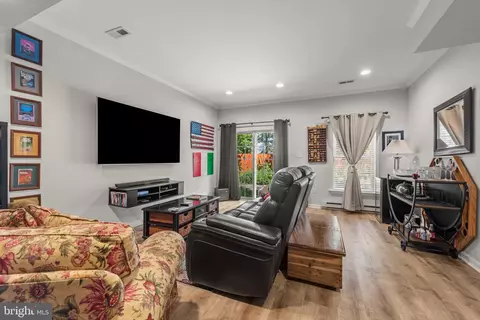 Other - 101 Milton Ave, Fallston, MD 21047 photo 9 of 16