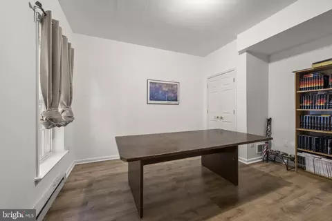 Other - 101 Milton Ave, Fallston, MD 21047 photo 13 of 16