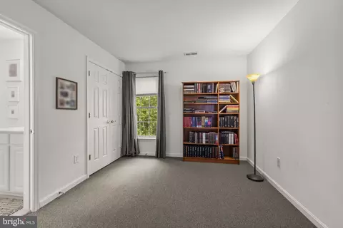 Bedroom - 101 Milton Ave, Fallston, MD 21047 photo 9 of 16