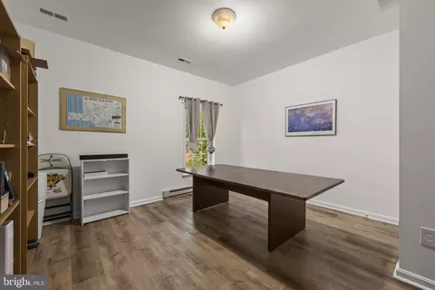 Other - 101 Milton Ave, Fallston, MD 21047 photo 12 of 16