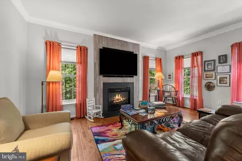 Other - 101 Milton Ave, Fallston, MD 21047 photo 1 of 16