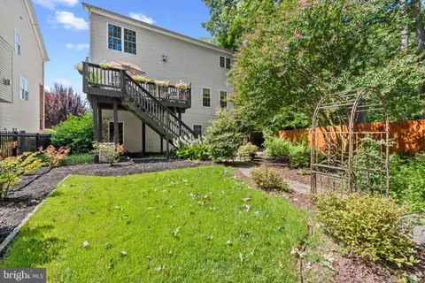 Exterior - 101 Milton Ave, Fallston, MD 21047 photo 5 of 8