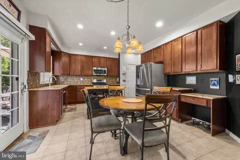 Kitchen - 101 Milton Ave, Fallston, MD 21047 photo 1 of 5