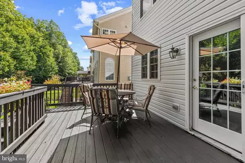 Exterior - 101 Milton Ave, Fallston, MD 21047 photo 2 of 8