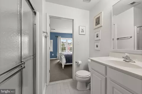 Bath - 101 Milton Ave, Fallston, MD 21047 photo 3 of 5
