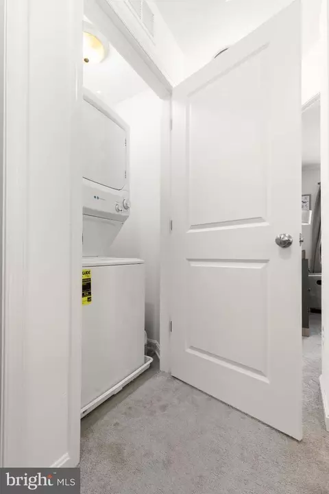 Other - 377 Hackley Dr, Joppa, MD 21085 photo 6 of 10