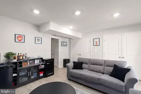 Other - 377 Hackley Dr, Joppa, MD 21085 photo 9 of 10