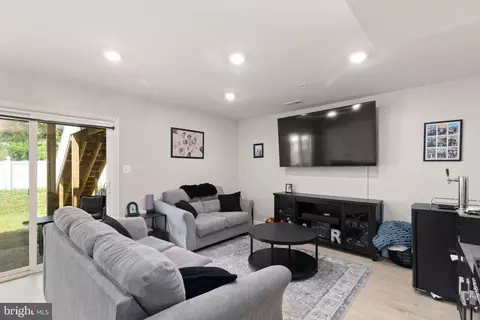 Other - 377 Hackley Dr, Joppa, MD 21085 photo 7 of 10