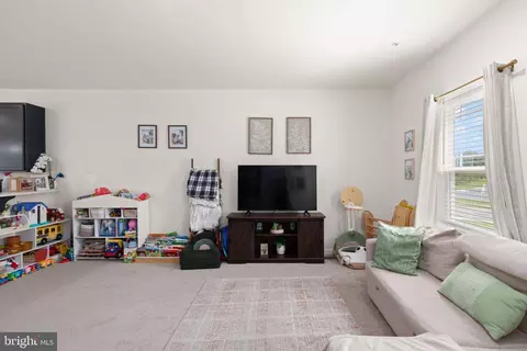 Other - 377 Hackley Dr, Joppa, MD 21085 photo 2 of 10