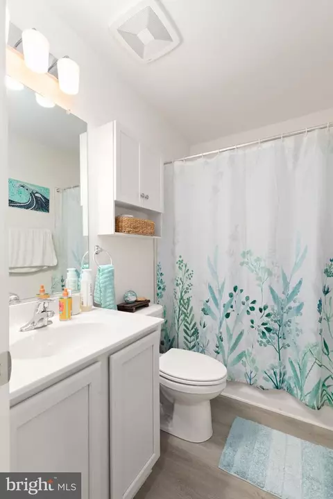 Bath - 377 Hackley Dr, Joppa, MD 21085 photo 2 of 2