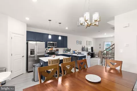 Other - 377 Hackley Dr, Joppa, MD 21085 photo 4 of 10