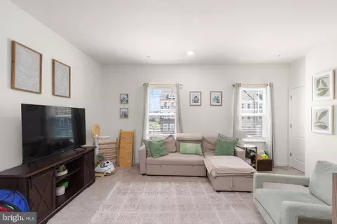 Other - 377 Hackley Dr, Joppa, MD 21085 photo 1 of 10
