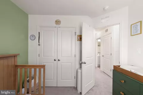 Entry Way - 377 Hackley Dr, Joppa, MD 21085 photo 6 of 6