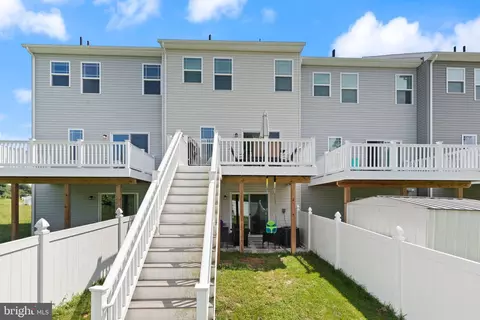 Other - 377 Hackley Dr, Joppa, MD 21085 photo 10 of 10
