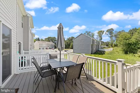 Exterior - 377 Hackley Dr, Joppa, MD 21085 photo 3 of 5