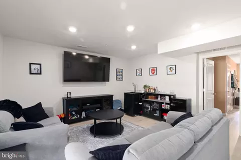 Other - 377 Hackley Dr, Joppa, MD 21085 photo 8 of 10