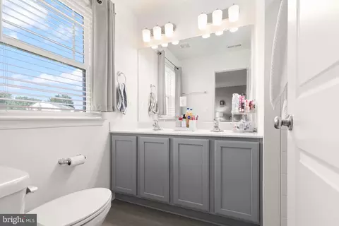 Bath - 377 Hackley Dr, Joppa, MD 21085 photo 1 of 2