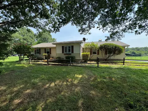 2401 Edwards Ln, Churchville, MD 21028