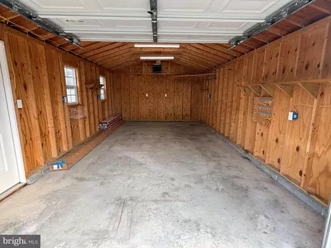 Other - 303 Brittany Dr, Joppa, MD 21085 photo 4 of 15
