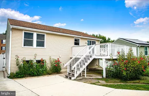 Other - 303 Brittany Dr, Joppa, MD 21085 photo 7 of 15