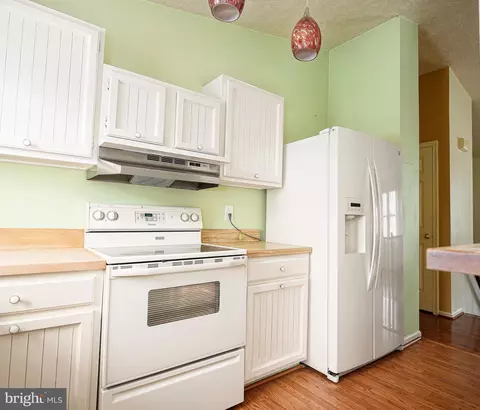 Kitchen - 303 Brittany Dr, Joppa, MD 21085 photo 1 of 3
