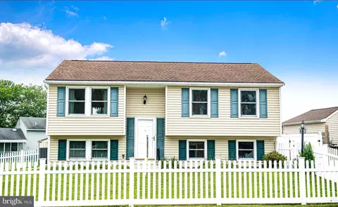 Other - 303 Brittany Dr, Joppa, MD 21085 photo 1 of 15
