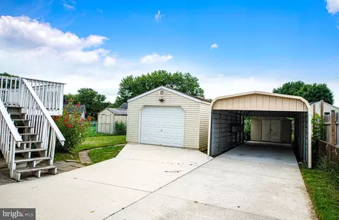 Other - 303 Brittany Dr, Joppa, MD 21085 photo 2 of 15