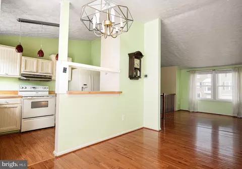 Other - 303 Brittany Dr, Joppa, MD 21085 photo 14 of 15