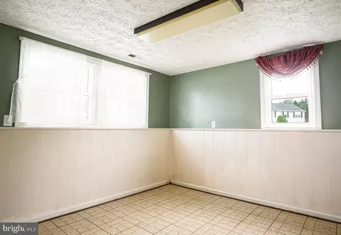 Other - 303 Brittany Dr, Joppa, MD 21085 photo 10 of 15
