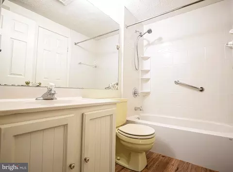 Bath - 303 Brittany Dr, Joppa, MD 21085 photo 2 of 2
