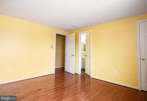 Bedroom - 303 Brittany Dr, Joppa, MD 21085 photo 2 of 3