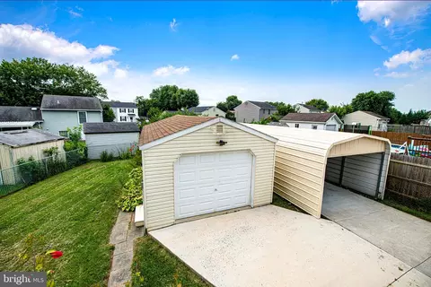 View/Area - 303 Brittany Dr, Joppa, MD 21085 photo 1 of 1