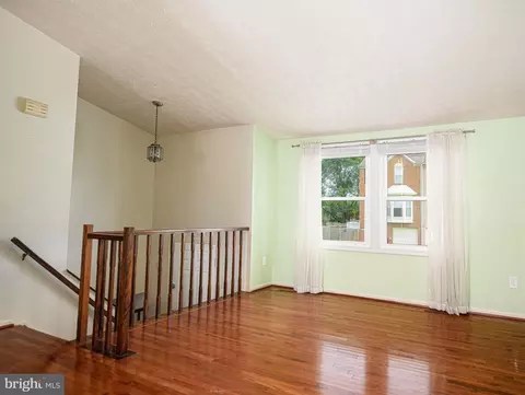 Living - 303 Brittany Dr, Joppa, MD 21085 photo 6 of 6